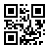 isna.ir/xdWfyG