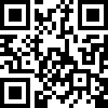 https://isna.ir/xdFVb9