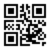 isna.ir/xdQBx7