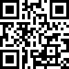 https://isna.ir/xdMP6x