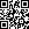 https://isna.ir/xdLsNw