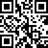 https://isna.ir/xdPzMY