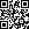 https://isna.ir/xd4yGq