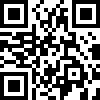 https://isna.ir/xdPYyN