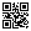 isna.ir/xdJRFx