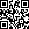 https://isna.ir/xdLzD7