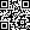 https://isna.ir/x8chPc