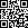 https://isna.ir/xdV9hQ