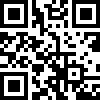 https://isna.ir/xdRHZr
