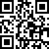 https://isna.ir/xd3rnj