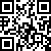 https://isna.ir/xdFZ9q