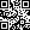 https://isna.ir/xdQ7Yh