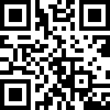 https://isna.ir/xd29tM