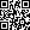 https://isna.ir/xdVxNH