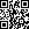 https://isna.ir/xdFSvp