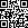 https://isna.ir/xdGHKR