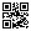 isna.ir/xdK5Y3