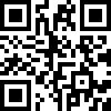 https://isna.ir/xd2dRW