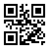 isna.ir/xd2msk