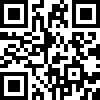 https://isna.ir/xdMv5W