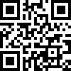 https://isna.ir/xcYNZN
