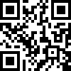 https://isna.ir/xdXf32