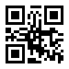 isna.ir/xdTQB8