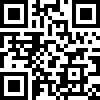 https://isna.ir/xd4jCM