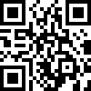 https://isna.ir/x9PpcB