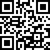 https://isna.ir/xdDXyx