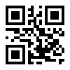 isna.ir/xdTprH