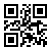 isna.ir/xdVSLM