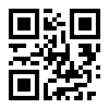 isna.ir/xdTj9B