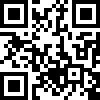 https://isna.ir/xdX9mq