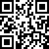 https://isna.ir/xdX56R