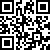 https://isna.ir/xd2Lqj