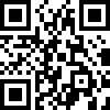 https://isna.ir/xdKFXt