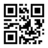 isna.ir/xdWxsW
