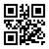 isna.ir/xd3G4C