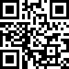 https://isna.ir/xdN2qs