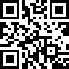 https://isna.ir/xdL3m6