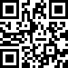 https://isna.ir/xdXkF8