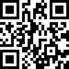 https://isna.ir/xdHZmC