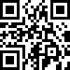 https://isna.ir/xdQWvf