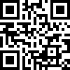 https://isna.ir/xdLP6t
