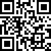 https://isna.ir/xdX28C