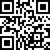 https://isna.ir/xdFCMr