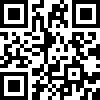 https://isna.ir/xdX8X4