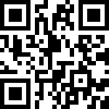 https://isna.ir/xdTxtP