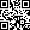 https://isna.ir/xdVrm3